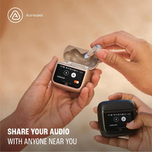 Buy JBL,JBL Tour Pro 3 True Wireless Bluetooth Earbuds – Black - Gadcet UK | UK | London | Scotland | Wales| Near Me | Cheap | Pay In 3 | In-Ear Headphones