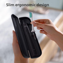 Buy PHILIPS,Philips Sonicare 3100 Electric Toothbrush Dual Pack (HX3675/15) – Sugar Rose & Black - Gadcet UK | UK | London | Scotland | Wales| Near Me | Cheap | Pay In 3 | Electric Toothbrushes