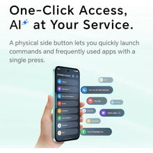 Buy Honor,Honor X6c (6GB RAM + 128GB Storage) Ocean Cyan – Unlocked Smartphone - Gadcet UK | UK | London | Scotland | Wales| Near Me | Cheap | Pay In 3 | Mobile & Smart Phones