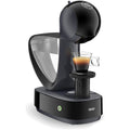Buy Dolce Gusto,De'Longhi EDG 160A Infinissima Nescafe Dolce Gusto Coffee Machine - Gadcet UK | UK | London | Scotland | Wales| Ireland | Near Me | Cheap | Pay In 3 | Coffee Makers & Espresso Machines