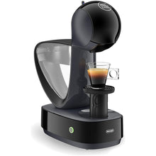 Buy Dolce Gusto,De'Longhi EDG 160A Infinissima Nescafe Dolce Gusto Coffee Machine - Gadcet UK | UK | London | Scotland | Wales| Ireland | Near Me | Cheap | Pay In 3 | Coffee Makers & Espresso Machines