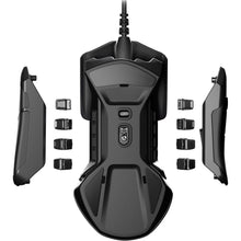 Buy SteelSeries,SteelSeries Rival 600 Optical Gaming Mouse - Black - Gadcet UK | UK | London | Scotland | Wales| Ireland | Near Me | Cheap | Pay In 3 | Computer Components