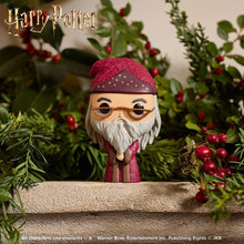 Buy Funko,Funko POP! Movies: Harry Potter – Albus Dumbledore Collectable Vinyl Figure - Gadcet UK | UK | London | Scotland | Wales| Near Me | Cheap | Pay In 3 | Action & Toy Figures