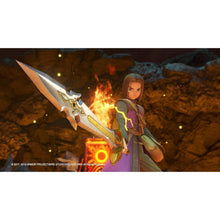 Buy Nintendo,Dragon Quest XI S: Echoes of an Elusive Age - Definitive Edition - Nintendo Switch - Gadcet UK | UK | London | Scotland | Wales| Ireland | Near Me | Cheap | Pay In 3 | Video Game Software