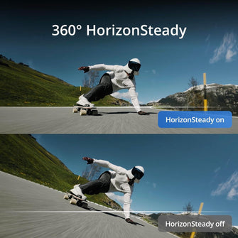 Buy DJI,DJI Osmo Action 4 Standard Combo - 4K/120fps Waterproof Action Camera with a 1/1.3-Inch Sensor, Stunning Low-Light Imaging, 10-bit & D-Log M Color Performance, Long-Lasting 160 Mins, Outdoor Camera - Gadcet UK | UK | London | Scotland | Wales| Near Me | Cheap | Pay In 3 | Action Cameras