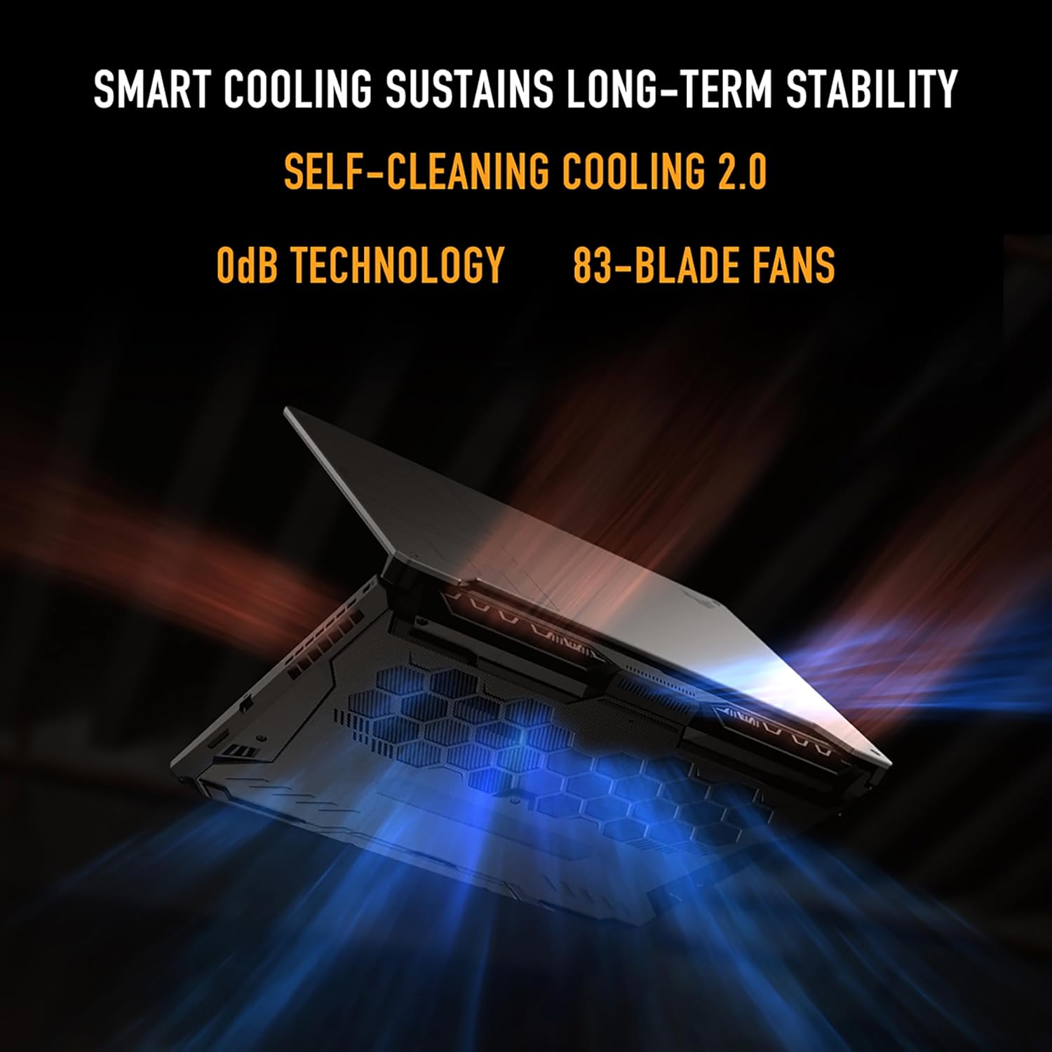Buy ASUS,ASUS TUF Gaming A15 – Ryzen 7, RTX 3050, 144Hz, 16GB RAM, 512GB SSD - Gadcet UK | UK | London | Scotland | Wales| Near Me | Cheap | Pay In 3 | Gaming Computers