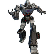 Buy Play station,Fortnite Transformers Pack (Game Download Code in Box) - PS4 - Gadcet UK | UK | London | Scotland | Wales| Near Me | Cheap | Pay In 3 | PS4 GAMES