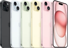Buy Apple,Apple iPhone 15 Plus - 256 GB - Black - Unlocked - Gadcet UK | UK | London | Scotland | Wales| Ireland | Near Me | Cheap | Pay In 3 | Mobile Phones