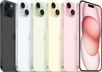 Buy Apple,Apple iPhone 15 Plus - 256 GB - Black - Unlocked - Gadcet UK | UK | London | Scotland | Wales| Ireland | Near Me | Cheap | Pay In 3 | Mobile Phones
