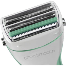 Buy BaByliss,BaByliss 8770BU True Smooth Rechargeable Ladies Shaver - Gadcet UK | UK | London | Scotland | Wales| Near Me | Cheap | Pay In 3 | Razors & Razor Blades