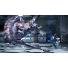 Buy Play station,Devil May Cry 5 (PS4) - Gadcet UK | UK | London | Scotland | Wales| Ireland | Near Me | Cheap | Pay In 3 | PS4 GAMES