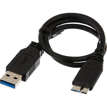 Buy Transcend,Transcend 2.5" SATA III SSD/HDD Enclosure USB 3.1 Gen 1 – TS0GSJ25S3 - Gadcet UK | UK | London | Scotland | Wales| Near Me | Cheap | Pay In 3 | Data Storage & External Drives
