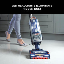 Buy SHARK,Shark Corded Upright Vacuum Cleaner NZ801UKT – Pet Model (Anti Hair Wrap, Duo Clean, Powered Lift-Away) – Navy/Orange - Gadcet UK | UK | London | Scotland | Wales| Near Me | Cheap | Pay In 3 | Upright Vacuums