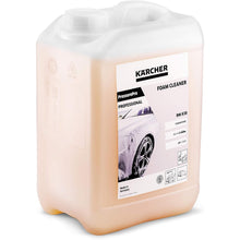 Buy Karcher,Kärcher PressurePro Foam Cleaner RM 838 (3L) – 6.295-979.0 - Gadcet UK | UK | London | Scotland | Wales| Near Me | Cheap | Pay In 3 | Pressure Washers