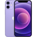 Buy Apple,Apple iPhone 12 mini 5G 128GB, Purple - Unlocked - Gadcet UK | UK | London | Scotland | Wales| Ireland | Near Me | Cheap | Pay In 3 | Mobile Phones
