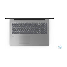 Buy Lenovo,Lenovo IdeaPad 330-15IGM 15.6" Intel Celeron N4000, 4GB DDR4, 1TB HDD, Onyx Black - Gadcet UK | UK | London | Scotland | Wales| Near Me | Cheap | Pay In 3 | Laptops