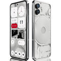 Buy Nothing,Nothing Phone (2) 5G 512GB Mobile Phone - White - Gadcet UK | UK | London | Scotland | Wales| Near Me | Cheap | Pay In 3 | Unlocked Mobile Phones