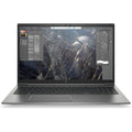 Buy HP,HP ZBook Firefly 15 G7 Mobile Workstation 15.6” – Intel Core i7-10510U, 32GB RAM, 1TB SSD, Windows 11, Light Grey - Gadcet UK | UK | London | Scotland | Wales| Near Me | Cheap | Pay In 3 | Laptops