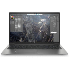 Buy HP,HP ZBook Firefly 15 G7 Mobile Workstation 15.6” – Intel Core i7-10510U, 32GB RAM, 1TB SSD, Windows 11, Light Grey - Gadcet UK | UK | London | Scotland | Wales| Near Me | Cheap | Pay In 3 | Laptops