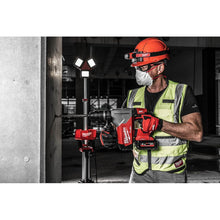 Buy Milwaukee,Milwaukee M18 ONEFHPX Fuel 18V Cordless Brushless SDS Plus Drill - 2 x 5.5Ah Li-Ion - Gadcet UK | UK | London | Scotland | Wales| Near Me | Cheap | Pay In 3 | Handheld Power Drills