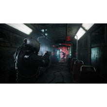 Buy PlayStation,Cronos: The New Dawn - PS5 Game - Gadcet UK | UK | London | Scotland | Wales| Near Me | Cheap | Pay In 3 | Video Game Software