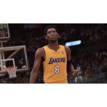 Buy PS5,NBA 2K24 (Black Mamba Edition) - PS5 - Gadcet UK | UK | London | Scotland | Wales| Ireland | Near Me | Cheap | Pay In 3 | Video Game Software