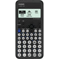 Buy Casio,New Casio FX-83GTCW Black Scientific Calculator - Gadcet.com | UK | London | Scotland | Wales| Ireland | Near Me | Cheap | Pay In 3 | Scientific Calculators