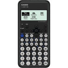 Buy Casio,New Casio FX-83GTCW Black Scientific Calculator - Gadcet.com | UK | London | Scotland | Wales| Ireland | Near Me | Cheap | Pay In 3 | Scientific Calculators