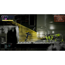 Buy Nintendo Switch,Metroid Dread - Nintendo Switch Game - Gadcet UK | UK | London | Scotland | Wales| Near Me | Cheap | Pay In 3 | Games