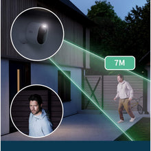 Buy Arlo,Arlo Ultra 2 Wireless Smart Security System with Four 4K HDR Indoor or Outdoor Cameras 4 Camera Kit - White - Gadcet UK | UK | London | Scotland | Wales| Ireland | Near Me | Cheap | Pay In 3 | Surveillance Cameras