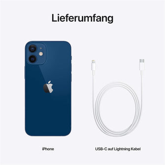 Buy Apple,Apple iPhone 12 mini - 256GB - Black - Gadcet UK | UK | London | Scotland | Wales| Ireland | Near Me | Cheap | Pay In 3 | Unlocked Mobile Phones