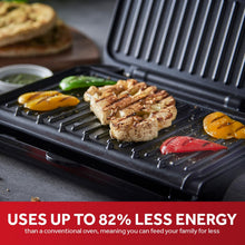 Buy George Foreman,George Foreman Medium Fit Grill 25810 – 1630W, Non-Stick, Easy Clean, Drip Tray, Vertical Storage, Black - Gadcet UK | UK | London | Scotland | Wales| Near Me | Cheap | Pay In 3 | Electric Griddles & Grills