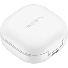 Buy Samsung,Samsung Galaxy Buds2 Pro In-Ear Wireless Earbuds – White - Gadcet UK | UK | London | Scotland | Wales| Near Me | Cheap | Pay In 3 | In-Ear Headphones