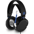Stealth Shadow V - Premium Performance Gaming Headset for PS5