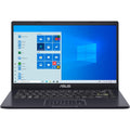 Buy Asus,Asus E410M Laptop - Intel Celeron N4020, 4GB RAM, 64GB SSD, 14" Display, Windows 11 - Gadcet UK | UK | London | Scotland | Wales| Near Me | Cheap | Pay In 3 | Laptops