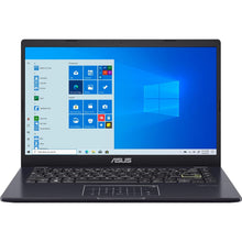 Buy Asus,Asus E410M Laptop - Intel Celeron N4020, 4GB RAM, 64GB SSD, 14" Display, Windows 11 - Gadcet UK | UK | London | Scotland | Wales| Near Me | Cheap | Pay In 3 | Laptops