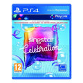 Buy playstation,SingStar Celebration - Playstation 4 (PS4) Games - Gadcet.com | UK | London | Scotland | Wales| Ireland | Near Me | Cheap | Pay In 3 | Video Game Software