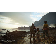 Buy PlayStation,A Plague Tale: Requiem (PS5) - Gadcet UK | UK | London | Scotland | Wales| Near Me | Cheap | Pay In 3 | Video Game Consoles