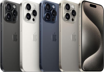 Buy Apple,Apple iPhone 15 Pro (256 GB) - Black Titanium - Unlocked - Gadcet UK | UK | London | Scotland | Wales| Near Me | Cheap | Pay In 3 | Unlocked Mobile Phones
