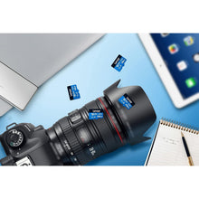 Buy Lexar,Lexar 633x 512GB Micro SD Card, microSDXC UHS-I Card + SD Adapter, microSD Memory Card up to 100MB/s Read, A2, Class 10, U3, V30, TF Card for Smartphones/Tablets/IP Cameras - Gadcet UK | UK | London | Scotland | Wales| Near Me | Cheap | Pay In 3 | Flash Memory Cards