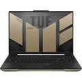 Buy ASUS,ASUS TUF Gaming A16 Advantage Edition 16" Laptop – Ryzen 7-7435HS, 16GB DDR5, 1TB NVMe SSD, Radeon RX 7700S 8GB, FHD IPS, Brown - Gadcet UK | UK | London | Scotland | Wales| Near Me | Cheap | Pay In 3 | Gaming Computers