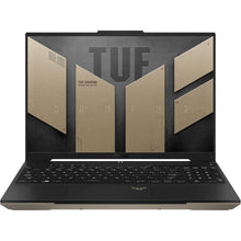 Buy ASUS,ASUS TUF Gaming A16 Advantage Edition 16" Laptop – Ryzen 7-7435HS, 16GB DDR5, 1TB NVMe SSD, Radeon RX 7700S 8GB, FHD IPS, Brown - Gadcet UK | UK | London | Scotland | Wales| Near Me | Cheap | Pay In 3 | Gaming Computers