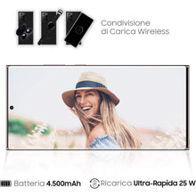 Buy Samsung,Samsung Galaxy Note20 Ultra 5G, 256GB Mobile Phone, Mystic Bronze, Unlocked - Gadcet UK | UK | London | Scotland | Wales| Near Me | Cheap | Pay In 3 | Mobile & Smart Phones