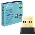 Buy TP-Link,TP‑Link Archer TX10UB Nano AX900 Nano Wi‑Fi 6 USB Adapter with Bluetooth 5.3 - Gadcet UK | UK | London | Scotland | Wales| Near Me | Cheap | Pay In 3 | USB Adapters