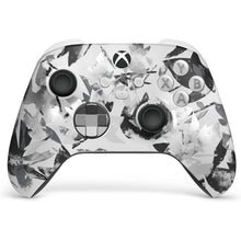 Buy Xbox,Xbox Wireless Controller – Storm Breaker Special Edition - Gadcet UK | UK | London | Scotland | Wales| Near Me | Cheap | Pay In 3 | Home Game Console Accessories