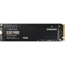 Buy Samsung,Samsung 980 250 GB PCIe 3.0 (up to 2,900 MB/s) NVMe M.2 Internal Solid State Drive (SSD) (MZ-V8V250BW) - Gadcet UK | UK | London | Scotland | Wales| Near Me | Cheap | Pay In 3 | Hard Drives