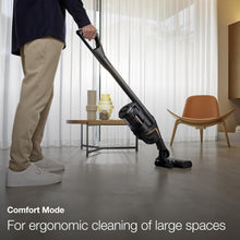 Buy Miele,Miele Triflex HX2 Pro Cordless Vacuum Cleaner – Infinity Grey - Gadcet UK | UK | London | Scotland | Wales| Near Me | Cheap | Pay In 3 | Vacuum Cleaner