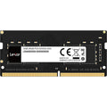 Buy Lexar,Lexar SODIMM DDR4 RAM 8GB 3200 MHz, 260-Pin SODIMM Laptop Memory, High Performance SO-DIMM, PC Laptop Computer Memory (LD4AS008G-B3200GSST) - Gadcet UK | UK | London | Scotland | Wales| Near Me | Cheap | Pay In 3 | RAM