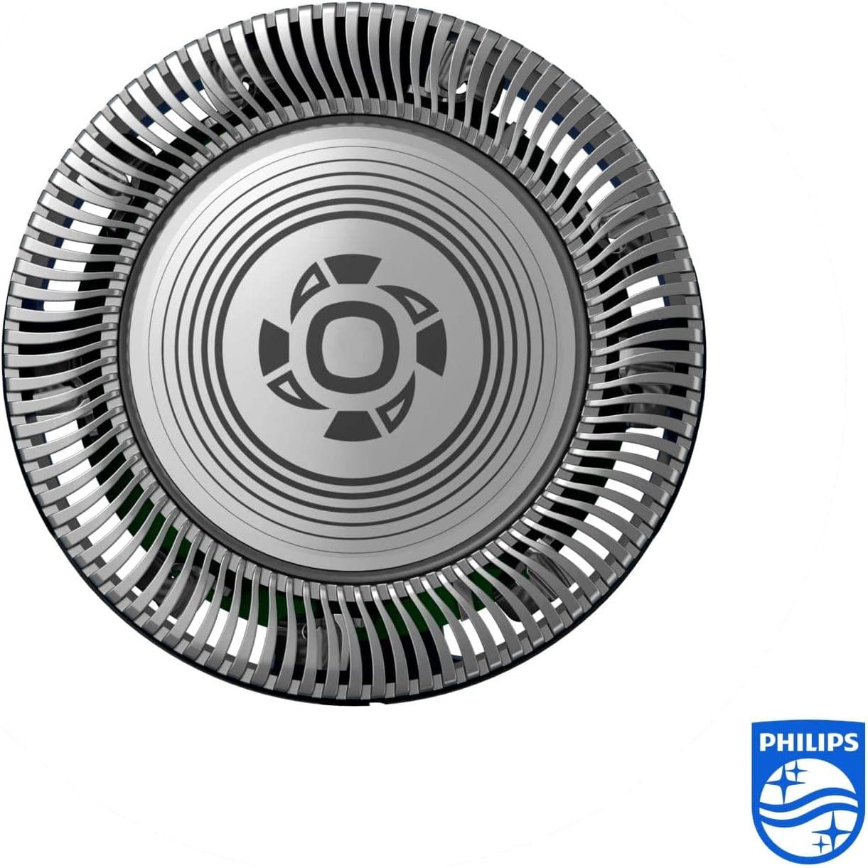 Buy PHILIPS,Philips Replacement Shaver Blades Series 1000 + 3000 Electric Shavers - SH30/50 - Gadcet UK | UK | London | Scotland | Wales| Near Me | Cheap | Pay In 3 | Shaver & Trimmer