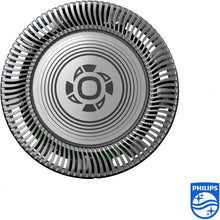 Buy PHILIPS,Philips Replacement Shaver Blades Series 1000 + 3000 Electric Shavers - SH30/50 - Gadcet UK | UK | London | Scotland | Wales| Near Me | Cheap | Pay In 3 | Shaver & Trimmer